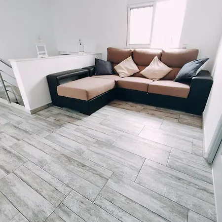 Séjour chez l'habitant Theorynomad Rooms Al Caparica Trafaria